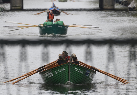 20241012-Grachtenrace-JP-305